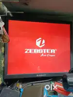 Intex   pc