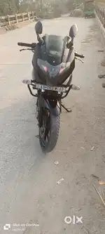 Bangli para jania Bazar