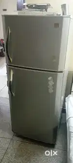 Goorg eon dual dor