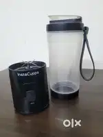 Wireless Mixer