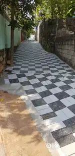 8 cent house plot