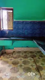 family portion near railway station pilibhit max 4 person allowed