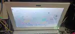 Sony vaio laptop i5 3rd gen