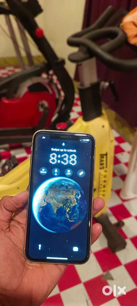 Iphone 11 128gb