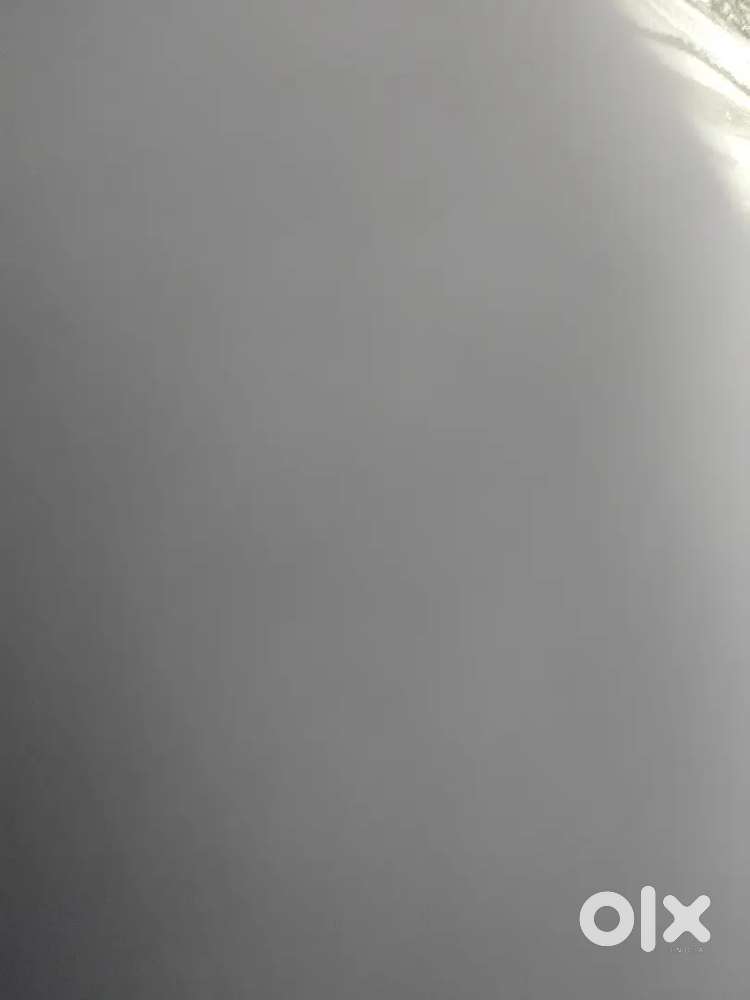 Mobile traning institute