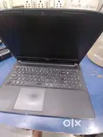 Dell Latitude i5 8Gen Old Laptop