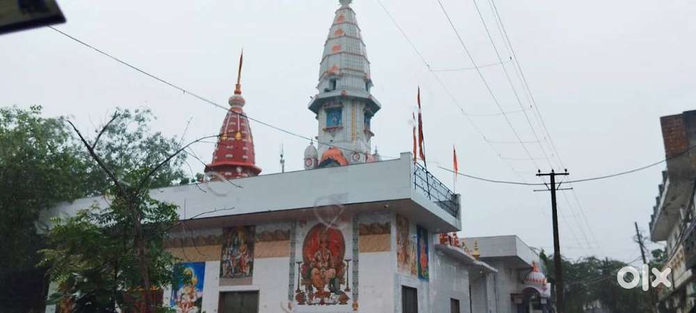 East Facing Plot with registery and Sale Deed