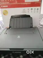 Canon printer