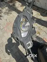 Selling my Mastro Edge 2017 in very good condition. Well-maintained