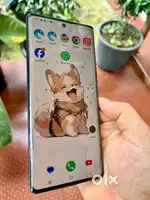 Iqoo Z7 Pro 5G