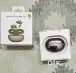 REALME 6 Pro EARBUDS TWS