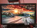 Dell Monitor 22 inch