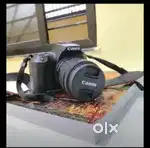 CANON 200D MARK 1 FOR SALE