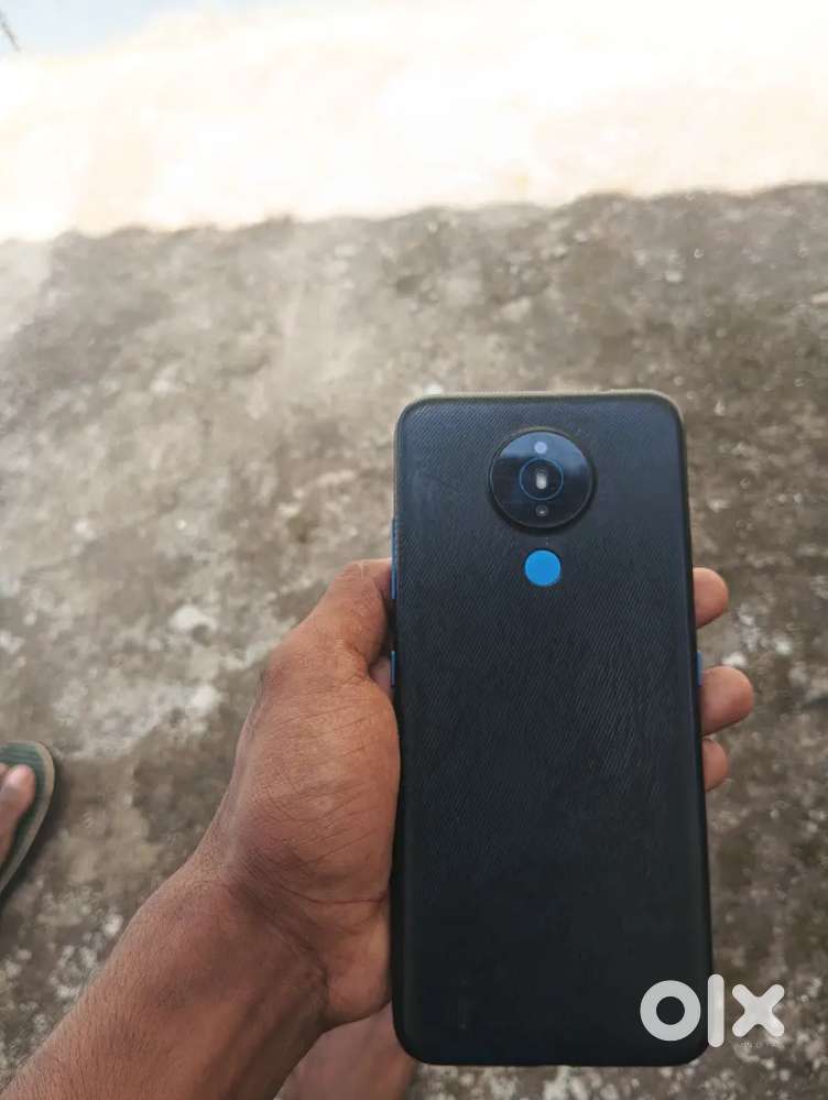 Nokia 1 . 4