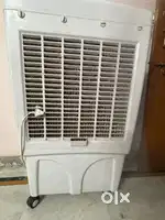Room Cooler