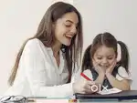 Personal Home Tutor(class 1 to 7 CBSE/CHSE) I am looking for students.