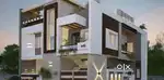 4 BHK Independent House for sale in Kaikamba mlore for 80 lakhs