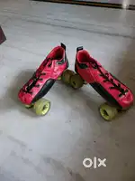 Roller Skates