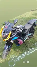 Bs4 with ABS