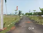 Best Plots for sale at fatehpur district u.p.