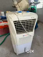 water Cooler