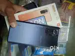REDMI NOTE 10 pro