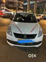 Swift desire  driwar rekwair met .sion dharavi