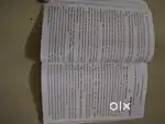 Question set book 2024
