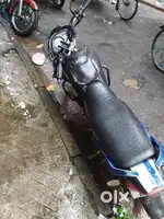 Rs 45000 Totally new condition