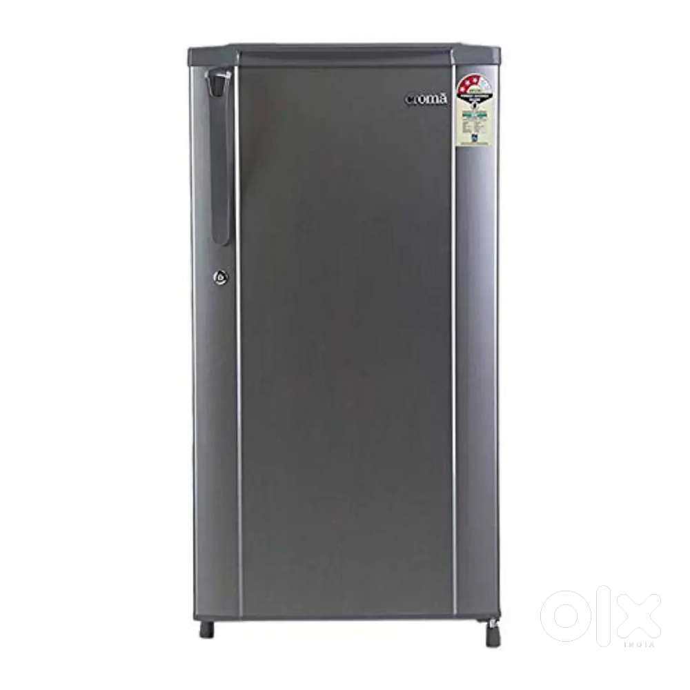 Croma Fridge