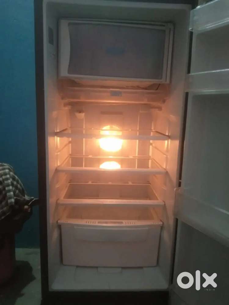 Whirlpool hai