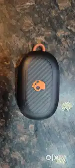 Skullcandy