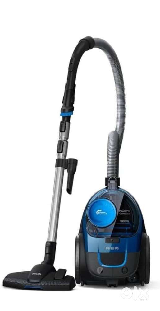 Philips Vaccum cleaner