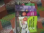 Dpharma 1styear bilingualbook