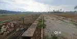 PREMIUM DC DTCP E KHATA PLOTS@ VIJIPURA MELUR 850/-PSQFT