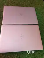 Premium Quality Dell Precision 5530, i7-8th Gen / 32GB RAM / 512 SSD