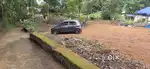 Pullad near 100 mtr distance 8,10 cent house plot for sale.