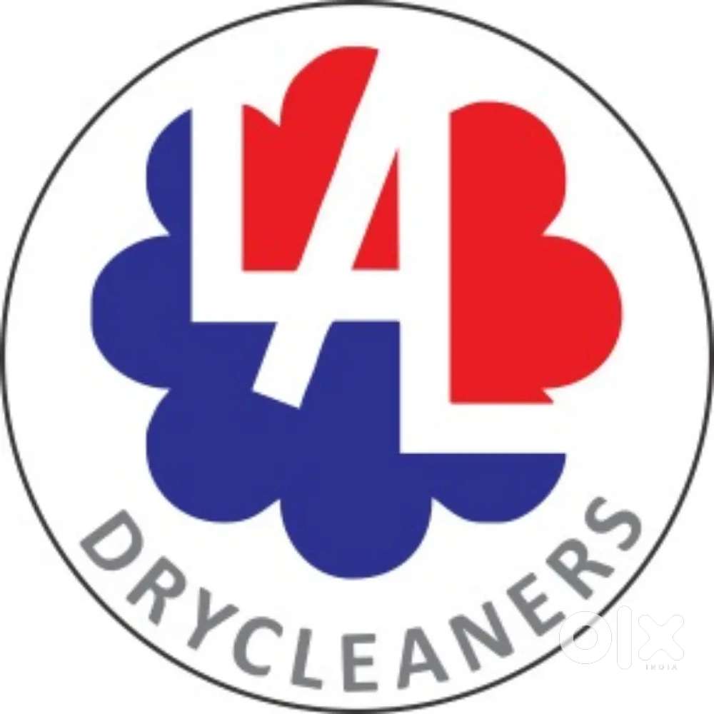 Laundry work,Steam pressing