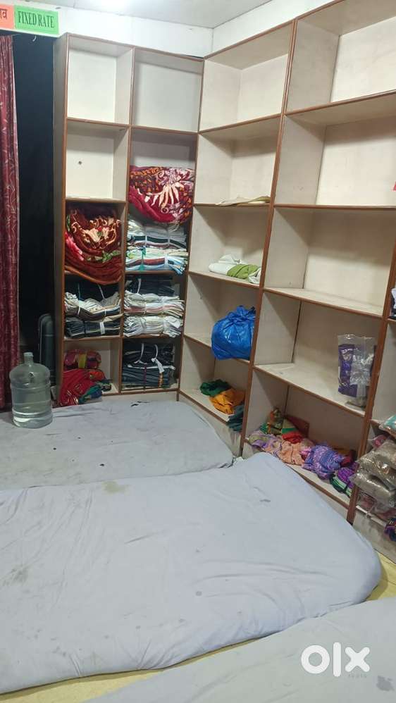 Surat sadi center