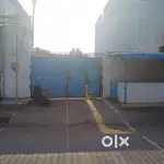Commercial Shop, Office, Godown etc.suitable for  Restaurant, factory