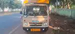TATA ACE GOLD.