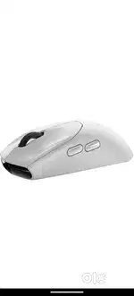 Dell Alienware AW720M wireless gaming mouse new sealed unit