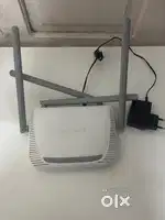 Mercusys Modem (quote your price)