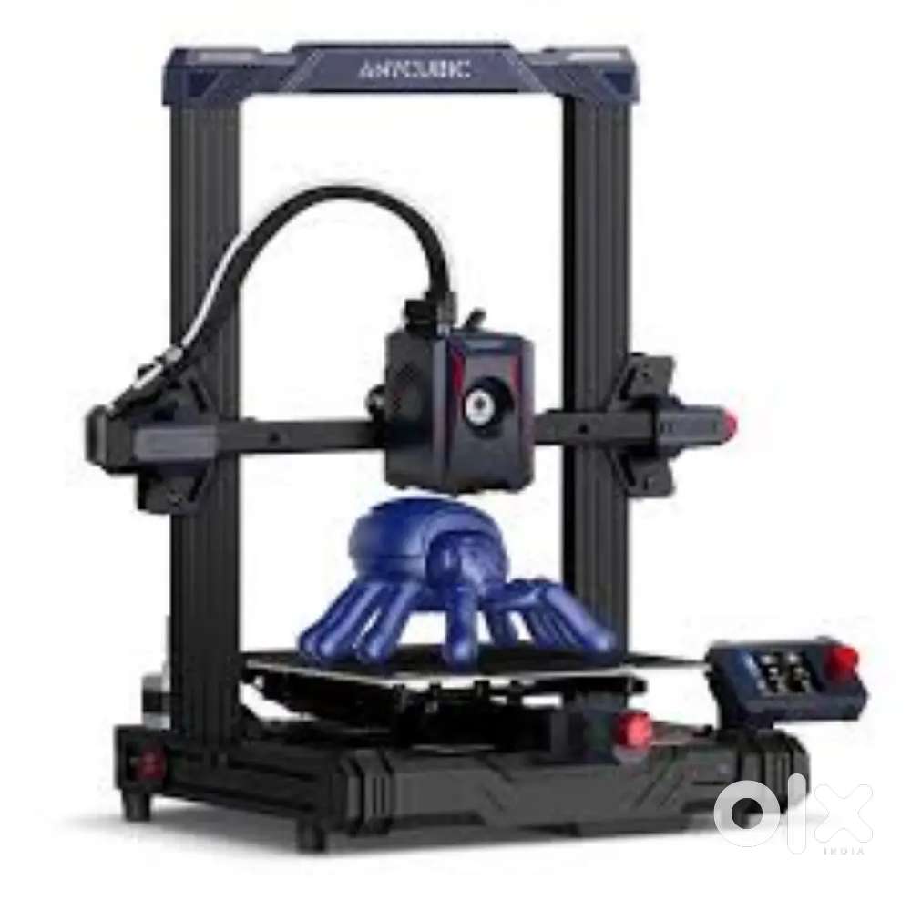 3D design customised products