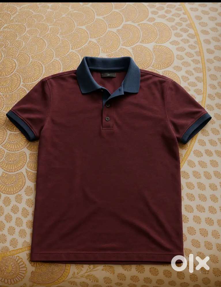 Multiple used shirts tshirt excellent quality