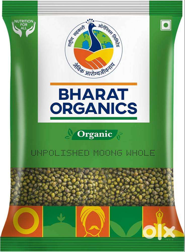 Hiring Delivery Boy For FMCG Work