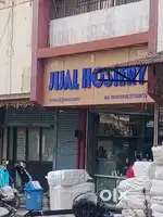 I have required stof for my means wear holsale shop helper and salesma