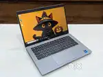 Dell Latitude 5421 i7-11th Gen 16GB 256GB Savings on used laptop 14inc