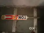 Ss ton cricket bat