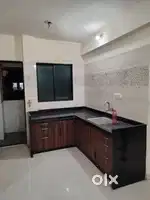 NICE LOCATION FLAT NEAR